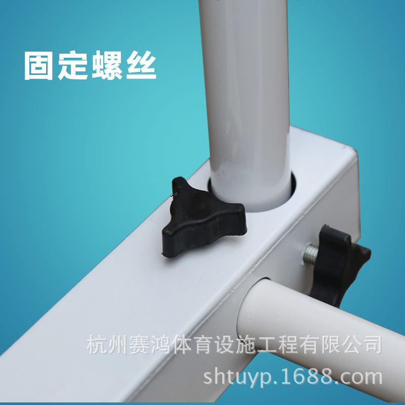 田徑比賽型跨欄架和田徑器材110米跨欄學(xué)校體育設(shè)施跑道器材供應(yīng)