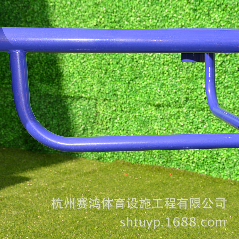 戶外健身器材小區(qū)公園和廣場社區(qū)老年人室外健身路徑象棋桌棋盤桌