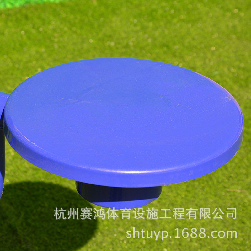 戶外健身器材小區(qū)公園和廣場社區(qū)老年人室外健身路徑象棋桌棋盤桌