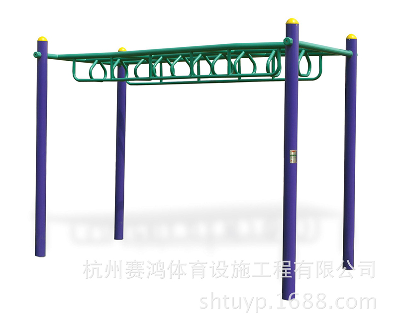 戶外體育器材廠家天梯室外公園小區(qū)健身器材學(xué)校運(yùn)動(dòng)器材云梯