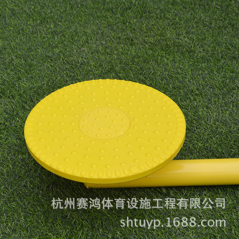 室外健身器材公園小區(qū)廣場路徑戶外三位三人扭腰器轉(zhuǎn)腰器健身路徑