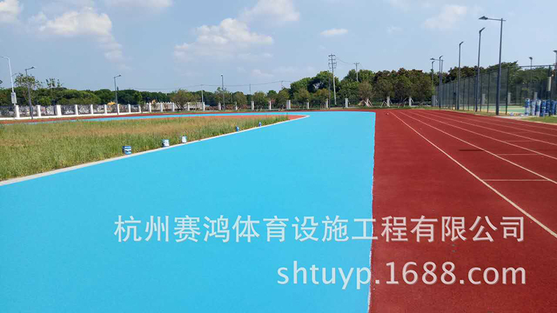 專業(yè)輪滑比賽場(chǎng)地地坪輪滑地坪施工硬地丙烯酸輪滑場(chǎng)面層耐磨性強(qiáng)