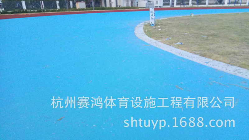 專業(yè)輪滑比賽場(chǎng)地地坪輪滑地坪施工硬地丙烯酸輪滑場(chǎng)面層耐磨性強(qiáng)