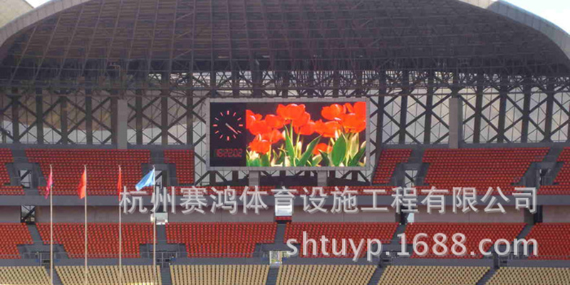 led屏幕p4全彩led顯示屏室內(nèi)室外led大屏 p6 led全彩模組 led彩屏